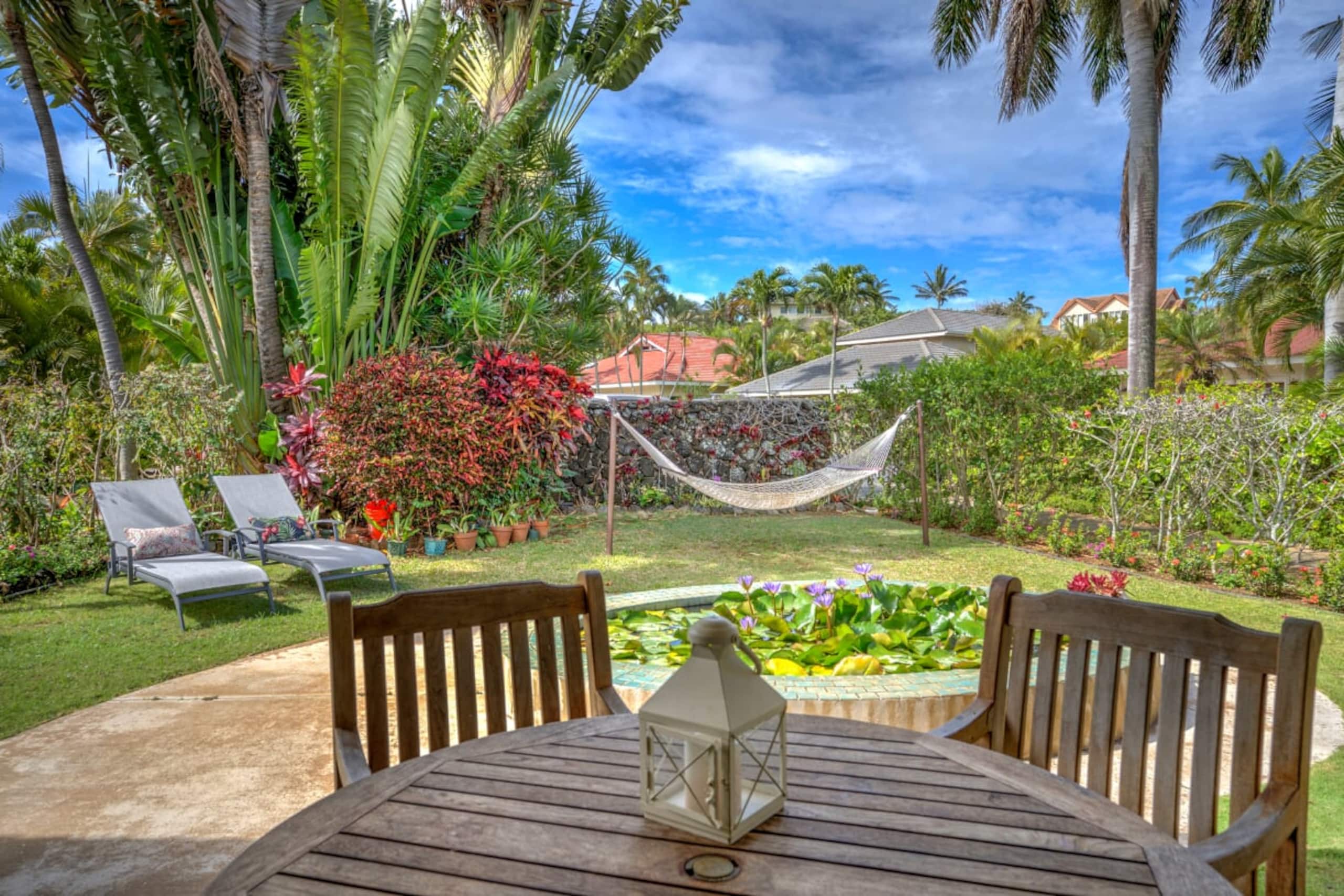 Home in Koloa · ★5.0 · 4 bedrooms · 6 beds · 3 baths - Image 24
