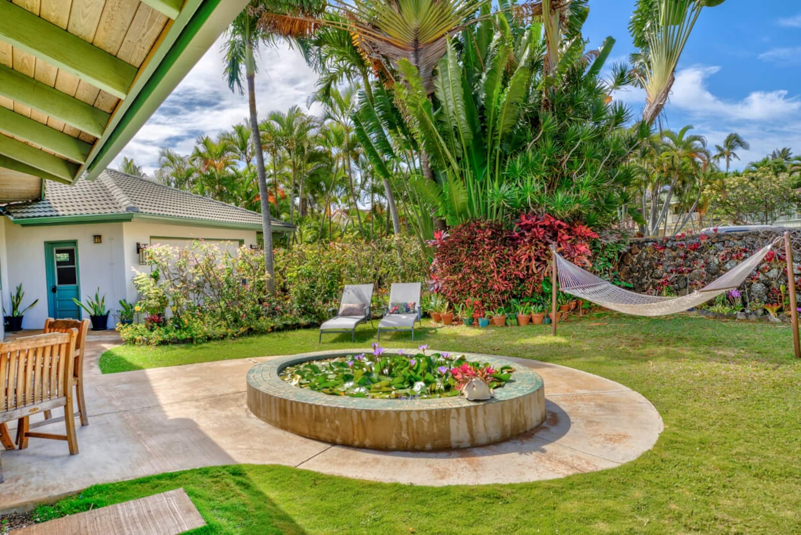 Home in Koloa · ★5.0 · 4 bedrooms · 6 beds · 3 baths - Image 21