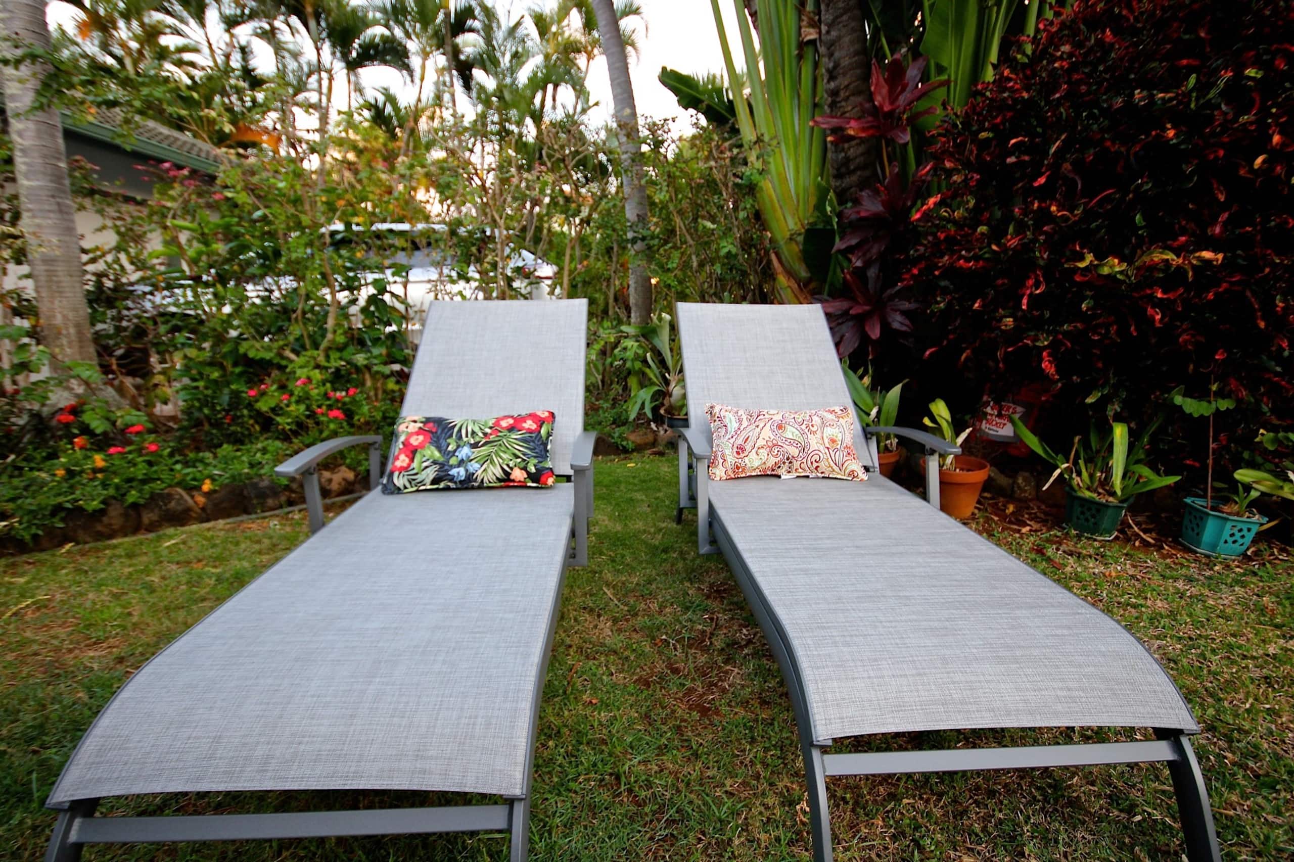 Home in Koloa · ★5.0 · 4 bedrooms · 6 beds · 3 baths - Image 34