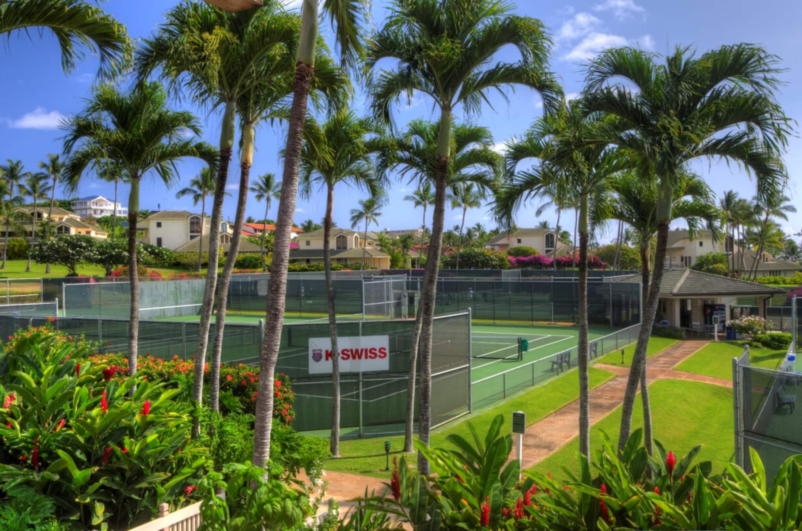 Home in Koloa · ★5.0 · 4 bedrooms · 6 beds · 3 baths - Image 27