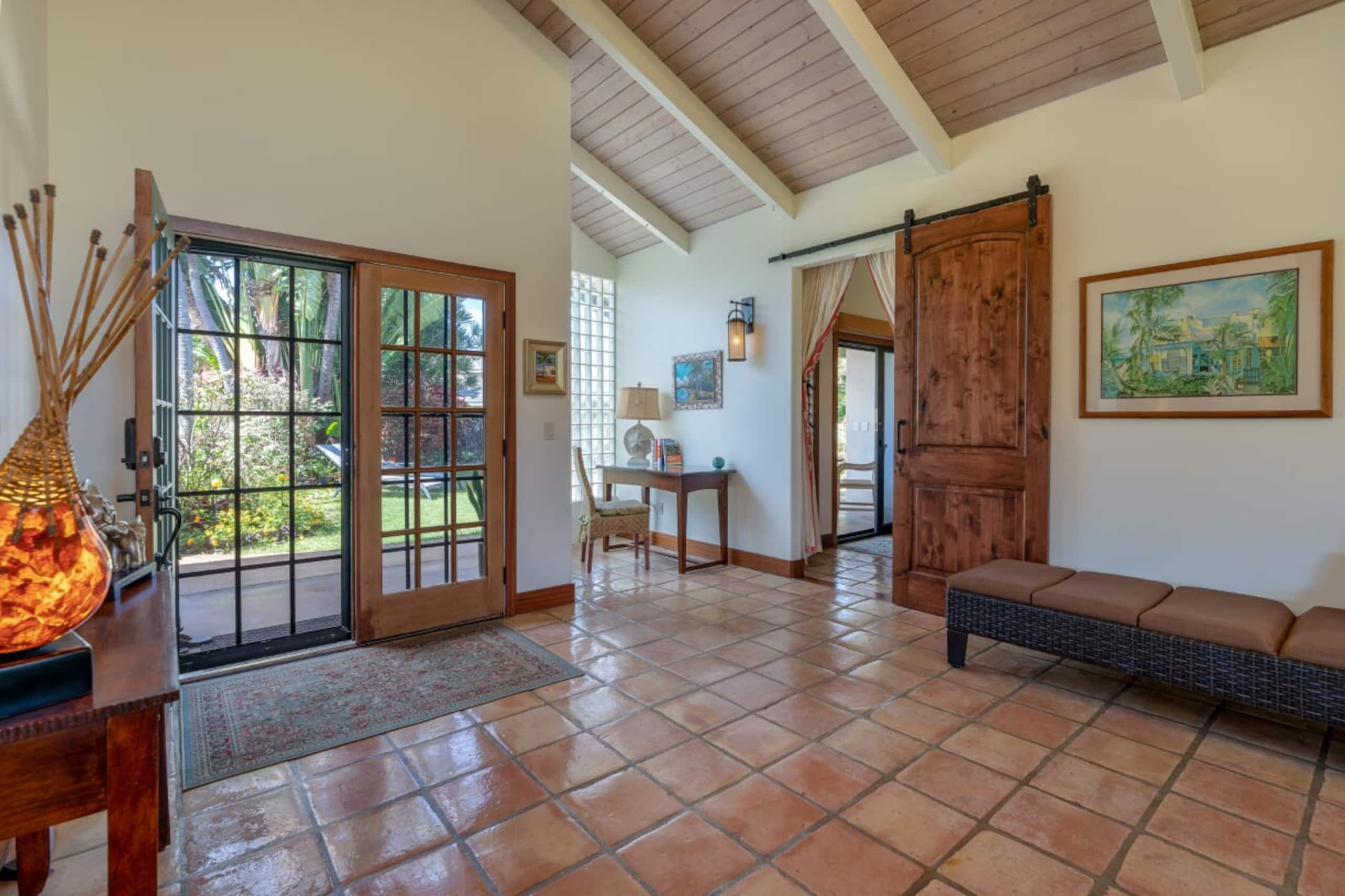 Home in Koloa · ★5.0 · 4 bedrooms · 6 beds · 3 baths - Image 16