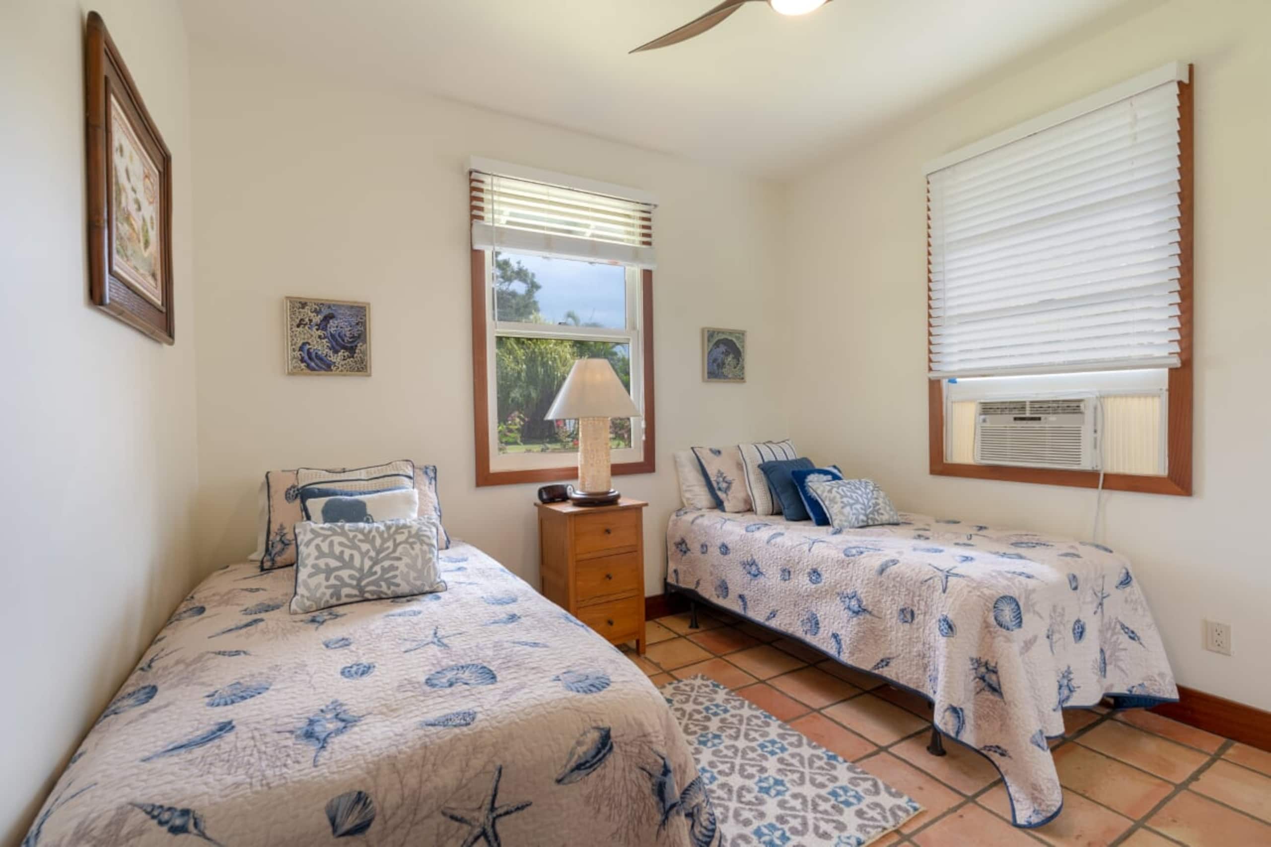 Home in Koloa · ★5.0 · 4 bedrooms · 6 beds · 3 baths - Image 19