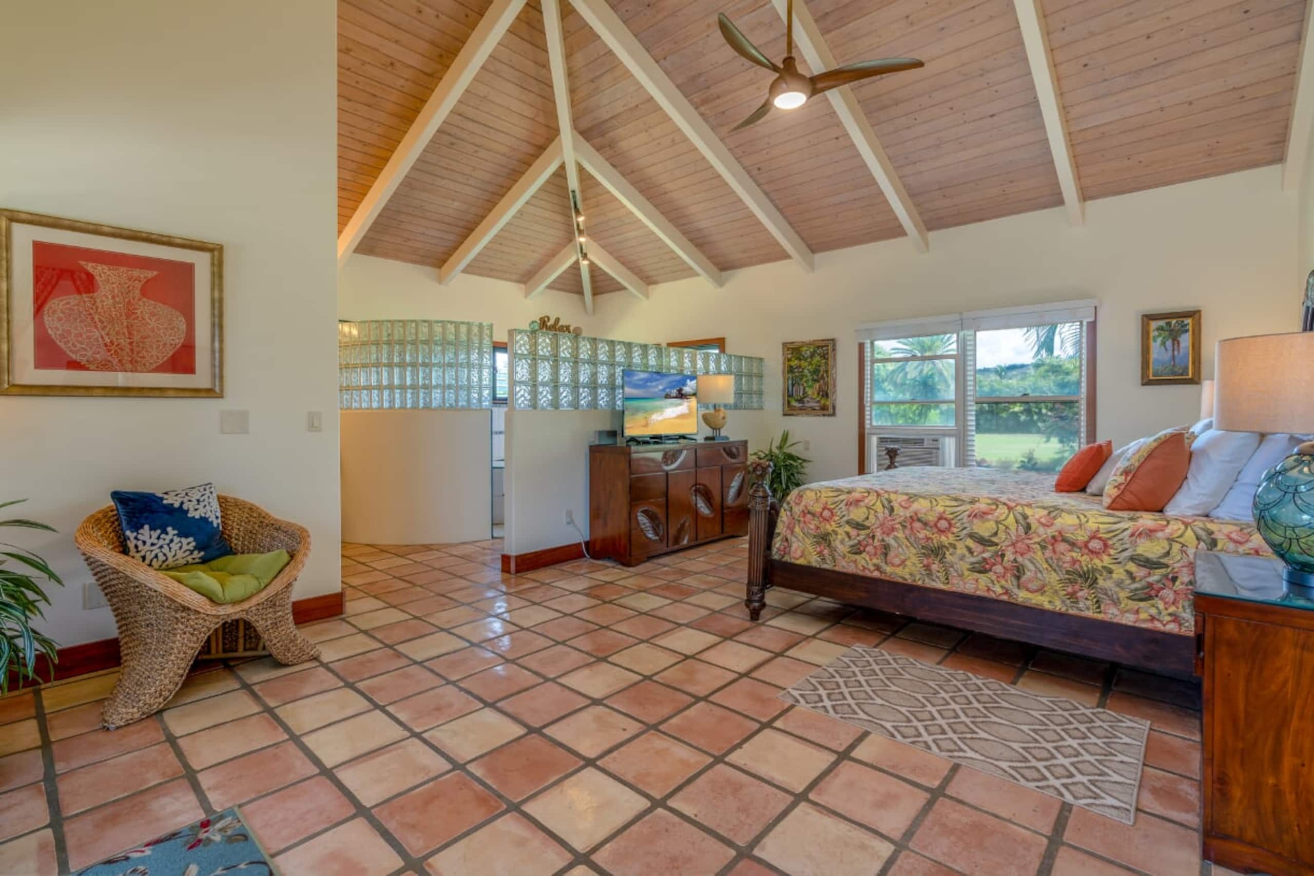 Home in Koloa · ★5.0 · 4 bedrooms · 6 beds · 3 baths - Image 9