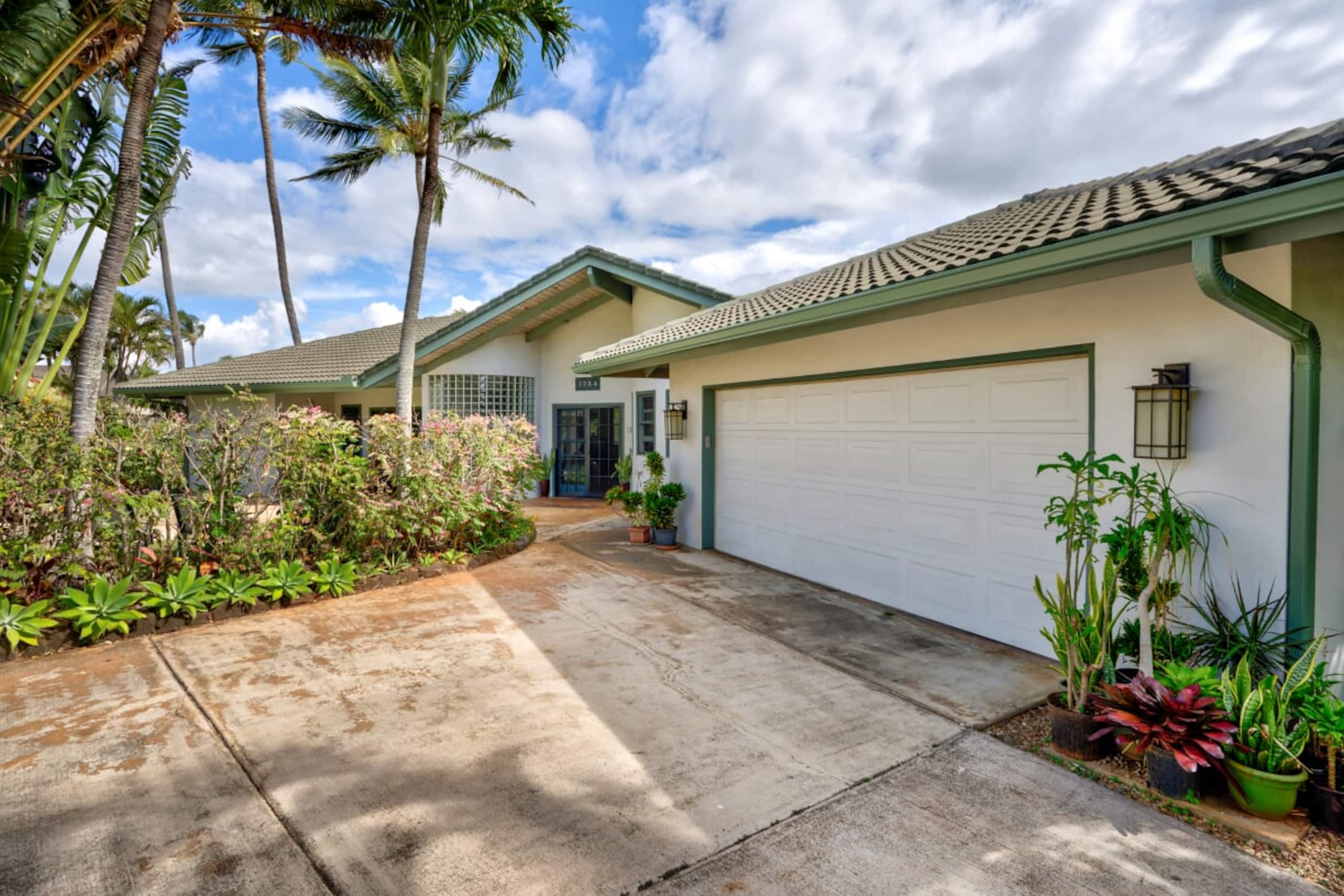 Home in Koloa · ★5.0 · 4 bedrooms · 6 beds · 3 baths - Image 26