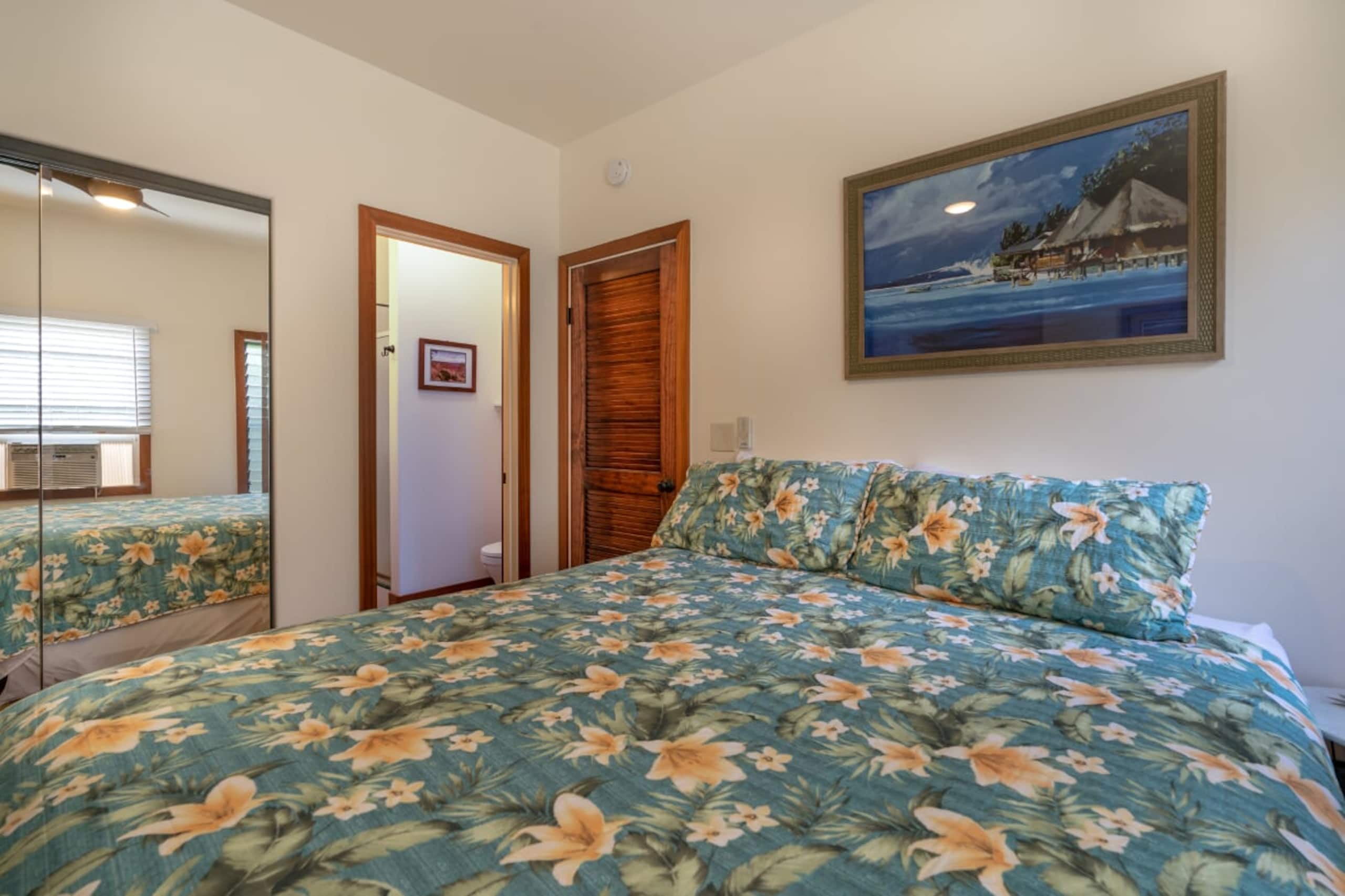 Home in Koloa · ★5.0 · 4 bedrooms · 6 beds · 3 baths - Image 14