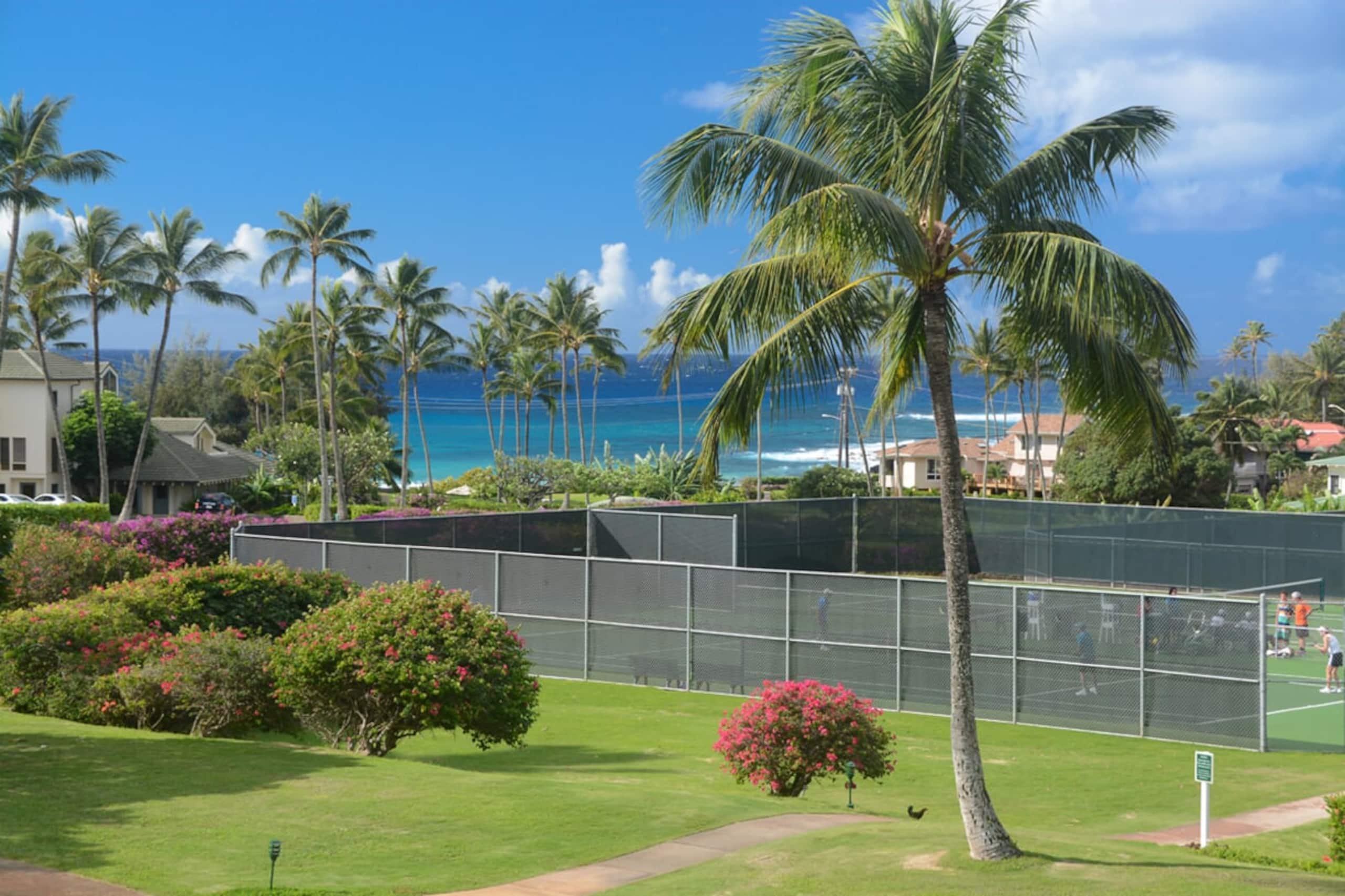 Home in Koloa · ★5.0 · 4 bedrooms · 6 beds · 3 baths - Image 29