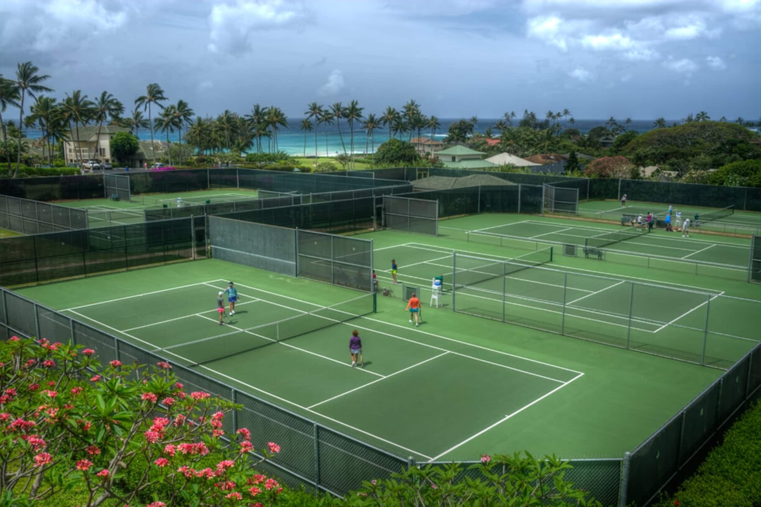 Home in Koloa · ★5.0 · 4 bedrooms · 6 beds · 3 baths - Image 30