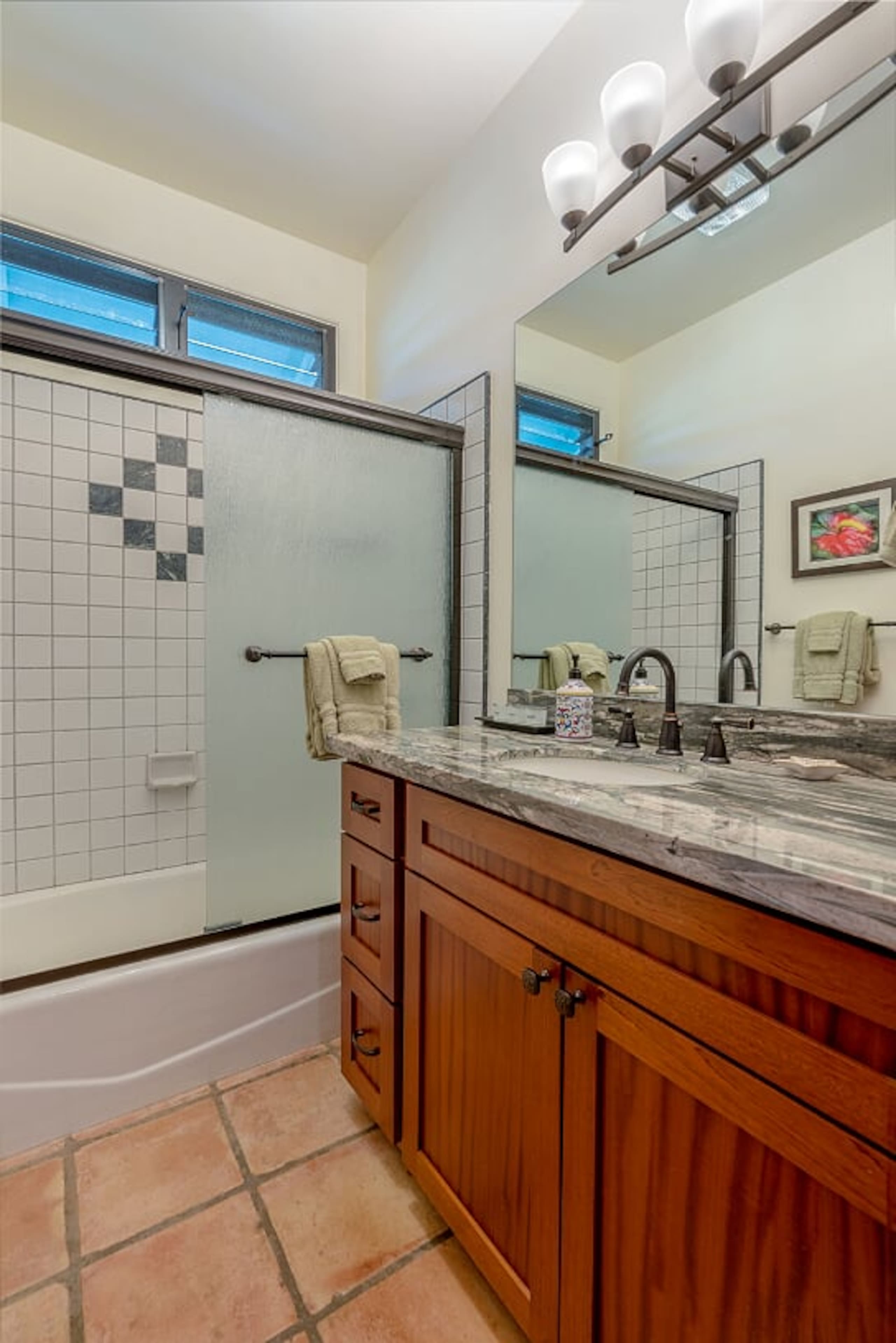 Home in Koloa · ★5.0 · 4 bedrooms · 6 beds · 3 baths - Image 18