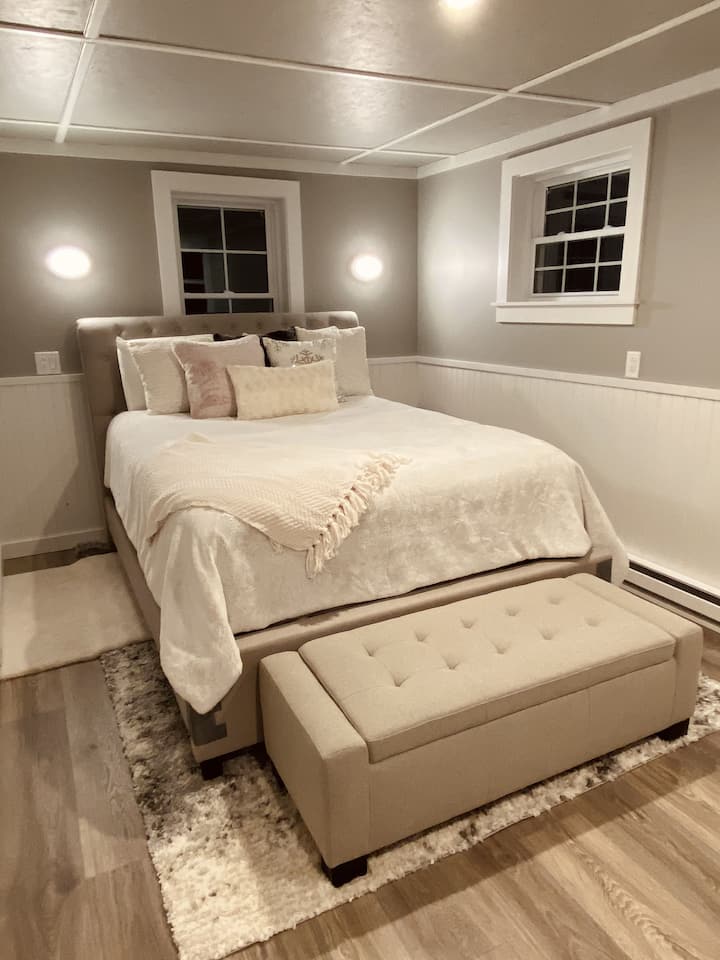 Habitación 2