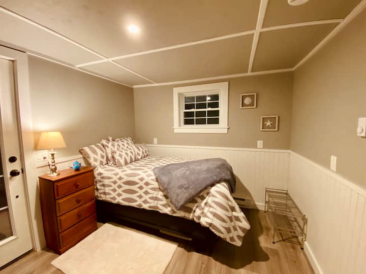Habitación 1