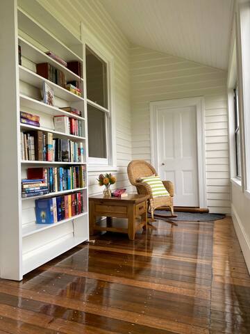 Yambacoona House: King Island gallery image 3