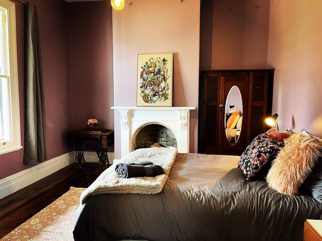 Yambacoona House: King Island gallery image 4