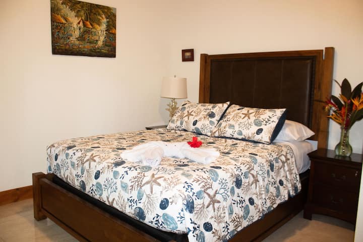 Спална соба 3