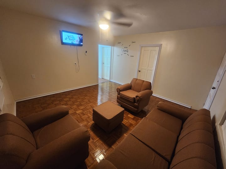 4BR House in Corozal — 4 bedroom vacation rental in Corozal