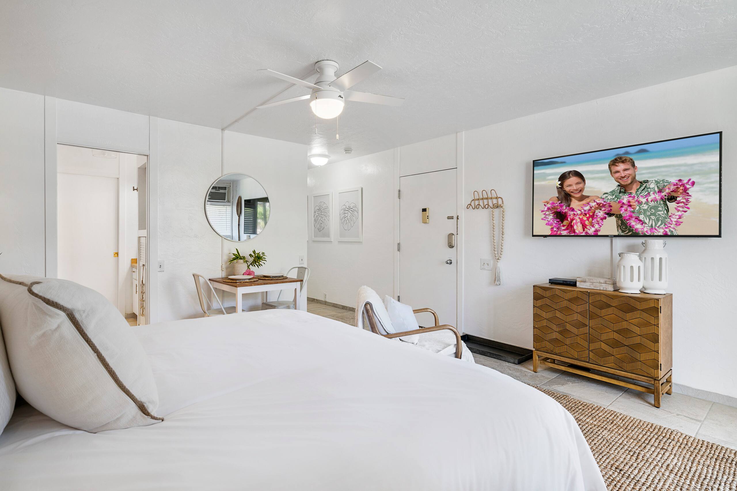 Condo in Kailua-Kona · ★4.85 · Studio · 1 bed · 1 bath - Image 18