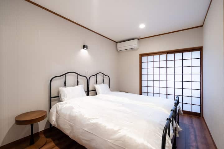 Habitación 3