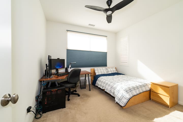 ห้องนอน2