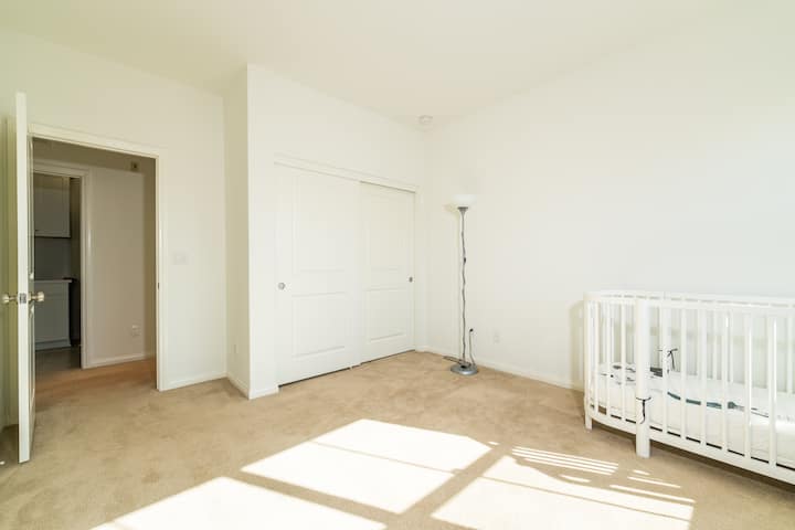 ห้องนอน3