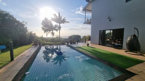 Mtunzini Holiday Home