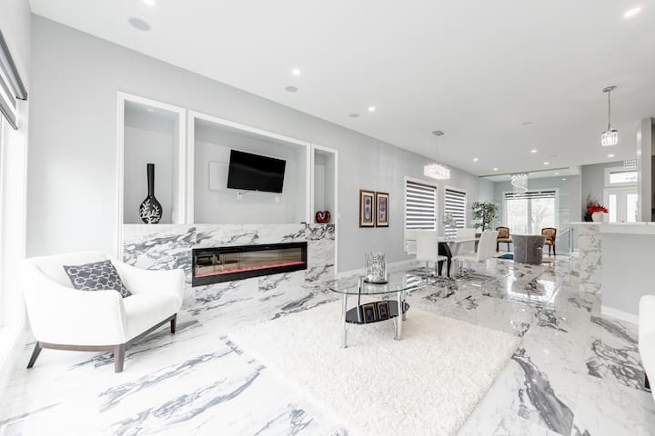 listing_image