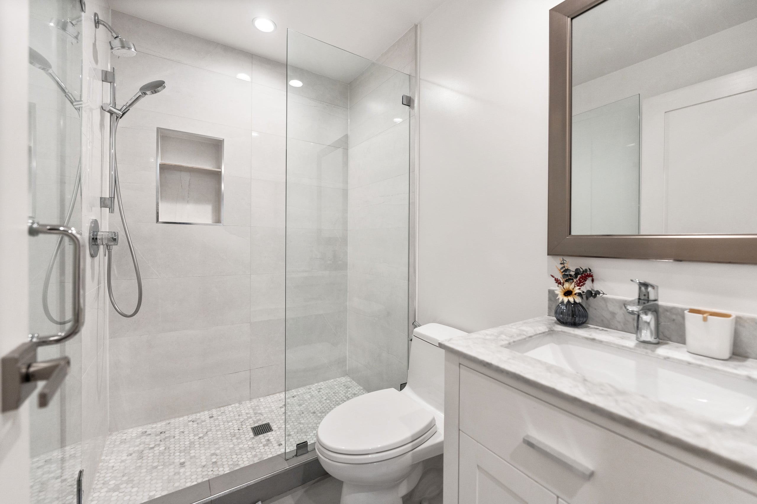 Boho Chic Studio Near Golden Gate Park/UCSF - Image 5