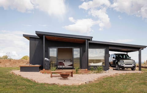 Rest | Farm Luxury