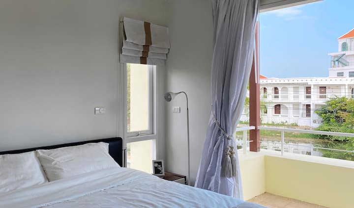 Habitación 1