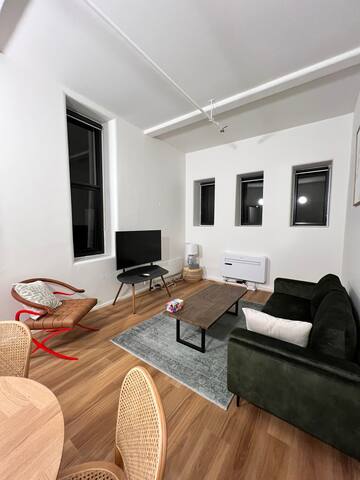 Hidden Gem in Heart of Melbourne gallery image 3