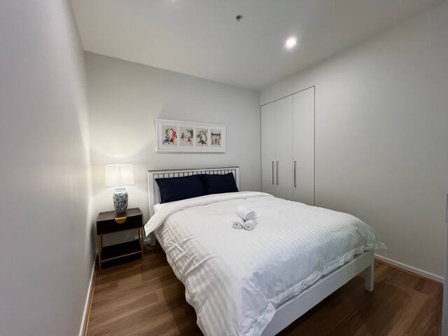 Hidden Gem in Heart of Melbourne gallery image 4