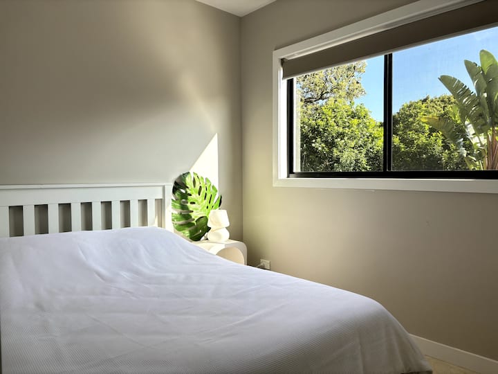 (1) ორადგილიანი საძინებელი 3