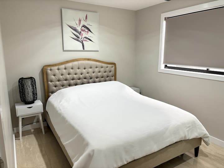 (2) QUEEN საძინებელი 5