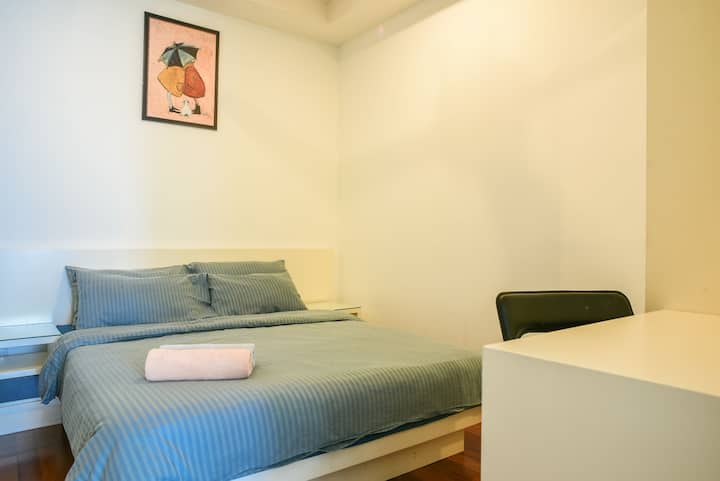 Quarto 2
