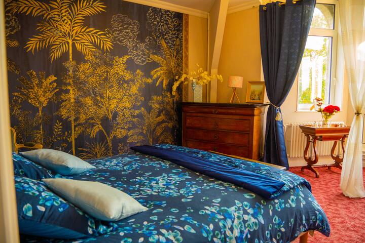 ห้องนอน1