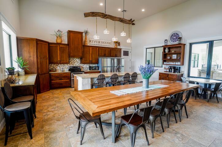 VIP Property Management managed Airbnb listing 3