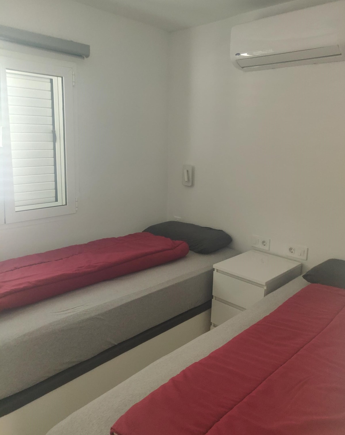 Спална соба 2