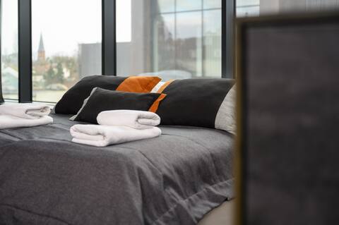 Rich 3 by OneApartments