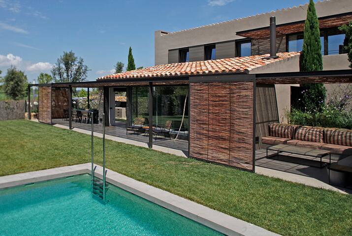 The Haus Golf Empordà gallery image 2