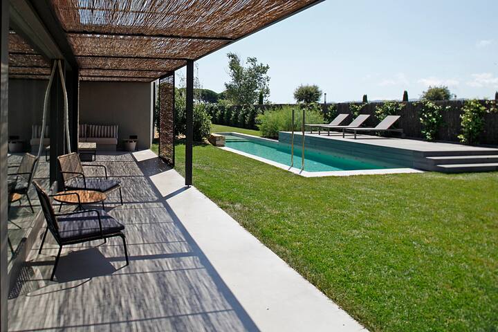 The Haus Golf Empordà gallery image 3