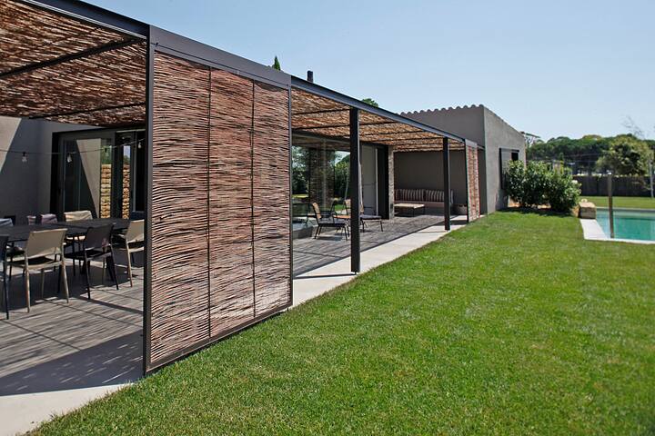 The Haus Golf Empordà gallery image 5