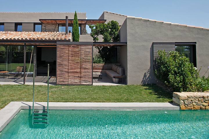 The Haus Golf Empordà gallery image 4