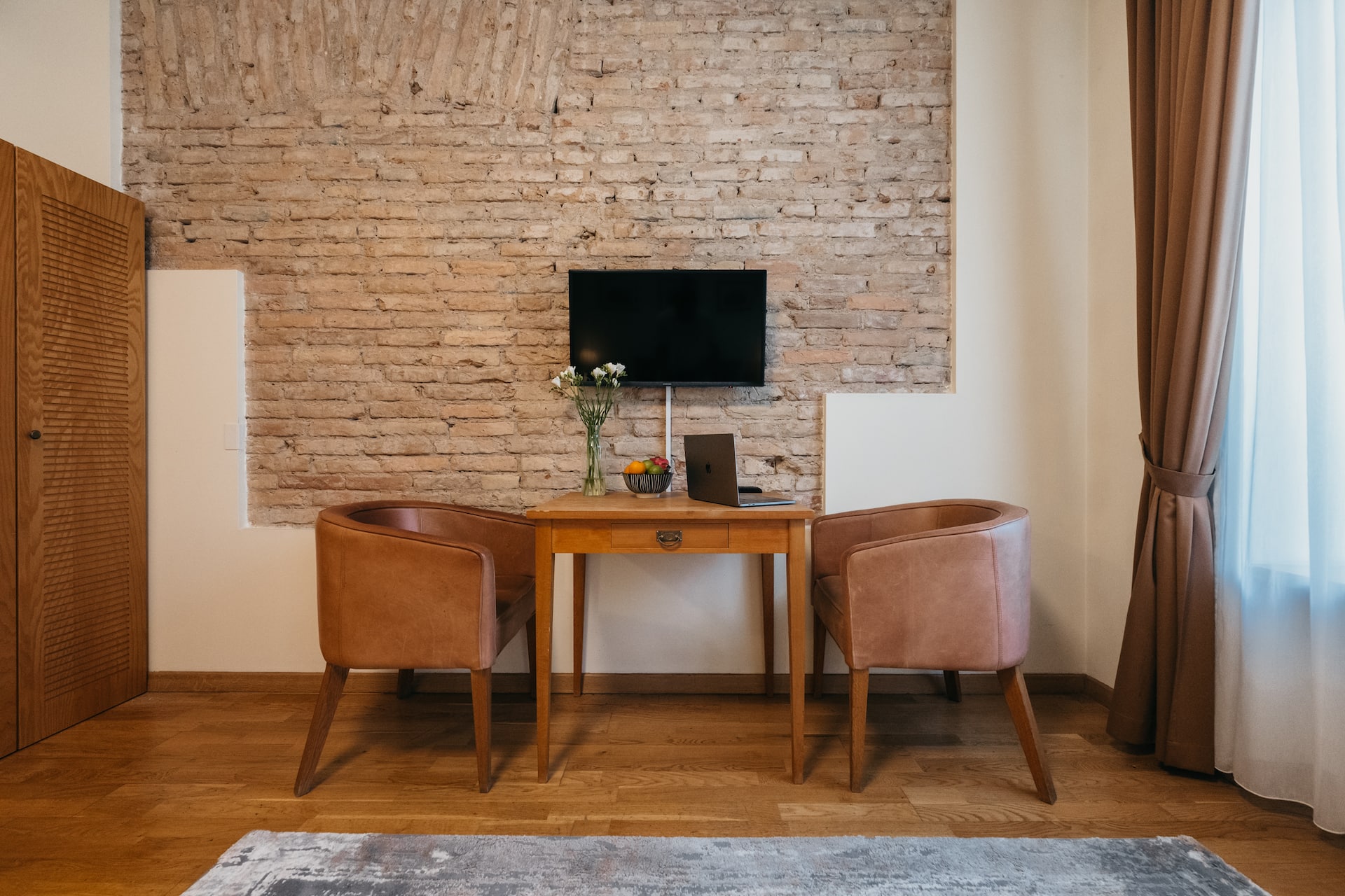 Cosy Studio in a heart of Vilnius — foto 4