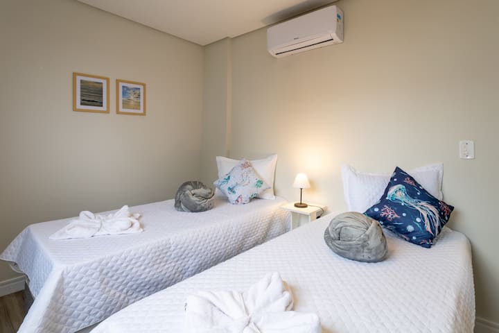 غرفة النوم 3