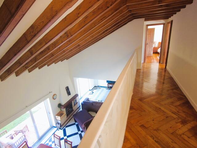 Estoril Beach House gallery image 4