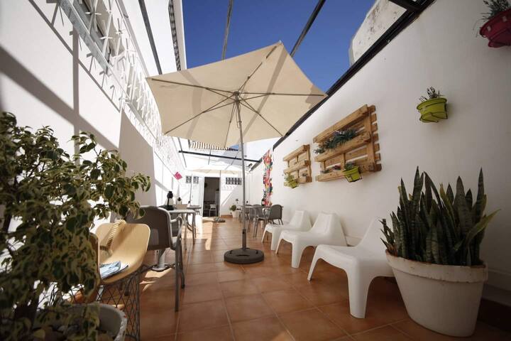 The Story Guest House managed Airbnb listing 1