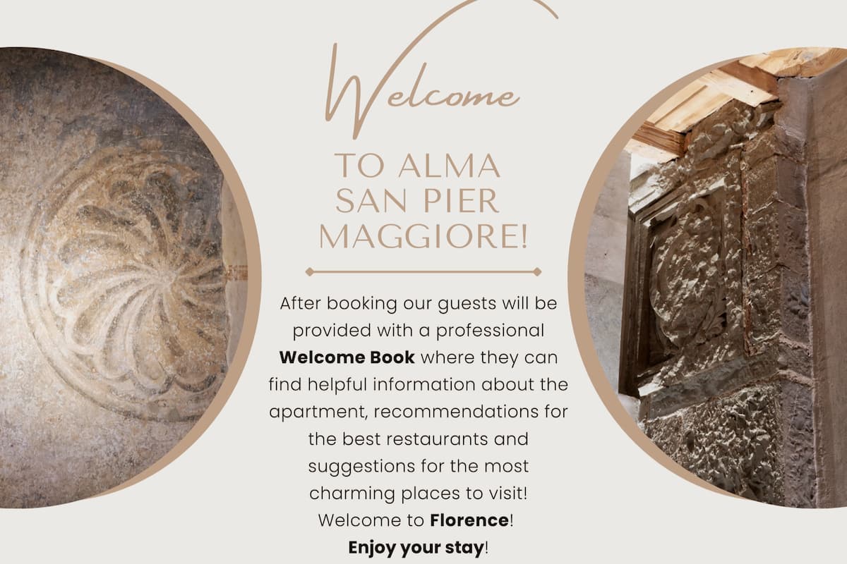 Alma San Pier Maggiore — Anima del Rinascimento — 37