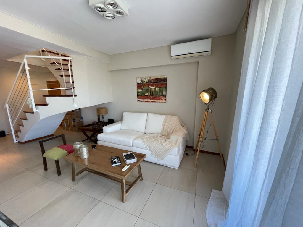 Annonce Airbnb populaire: Departamento en Nordelta. à Nordelta