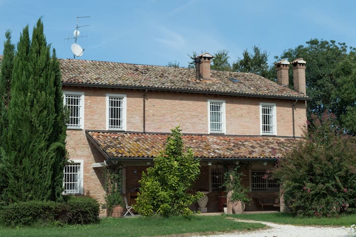 listing_image