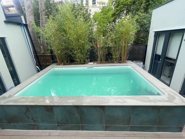 Fun family home gallery image 2