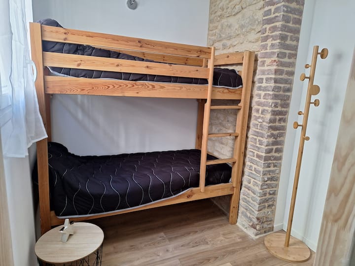 عالم الأطفال