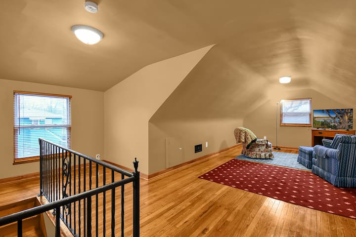 საძინებელი 3